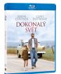 Dokonalý svět