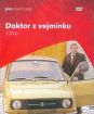 Doktor z vejminku (3 DVD)