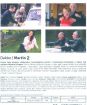 Doktor Martin 2 (4DVD)
