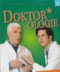 Doktor*ológia 2. (papierový obal) FE