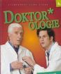 Doktor*ológia 4. (papierový obal) FE