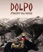 Dolpo - Ztracený ráj Nepálu