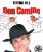 Don Camillo