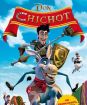 Don Chichot