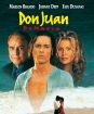 Don Juan De Marco