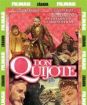 Don Quijote