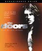Doors (2DVD)