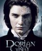 Dorian Gray