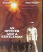 Dôstojník a gentleman