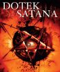 Dotek satana