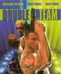 Double Team
