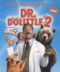 Dr. Dolittle 2