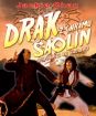 Drak z chrámu Šaolin 1: Bojovníci ze Šaolinu