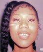 Drake / 21 Savage : Her Loss