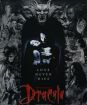Dracula (1992)