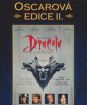 Dracula (1992)