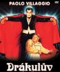 Drákulův sluha