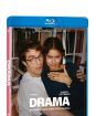 Drama