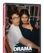 Drama