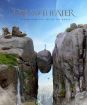 Dream Theater : A View From The Top Of The World / Special Digipack Edition
