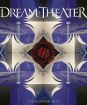 Dream Theater : Lost Not Forgotten Archives: Live In Berlin 2019 / Digipack - 2CD