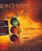 DREAM THEATER - SYSTEMATIC CHAOS