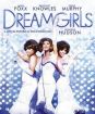Dreamgirls