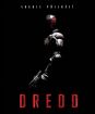 Dredd