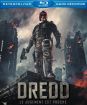 Dredd