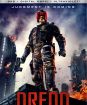 Dredd