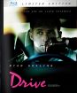 Drive SE s knihou