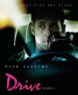 Drive