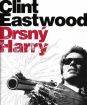 Drsný Harry