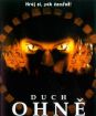 Duch ohňa