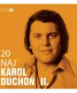 DUCHON KAROL  20 NAJ II