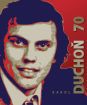 Duchoň Karol - 70 / Opus 1970-1985 (3CD)