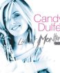 Dulfer Candy : Live At Montreux 2002 - CD+DVD