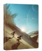 Duna 2BD (UHD+BD) - steelbook - motiv Running