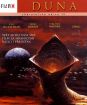 Duna