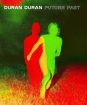 Duran Duran : Future Past / Deluxe Hardaback