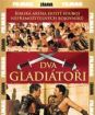 Dvaja gladiátori