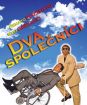 Dva společníci