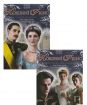 DVD sada: Korunní princ (2 DVD)