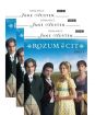 Rozum a cit (3 DVD)