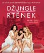 Džungle rtěnek - I. séria (2DVD)
