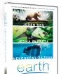Earth: Den na zázračné planetě