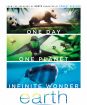 Earth: Den na zázračné planetě
