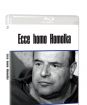 Ecce homo Homolka - (nově digitalizovaný film)