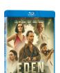Eden - Vítejte v ráji