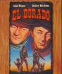 El Dorado